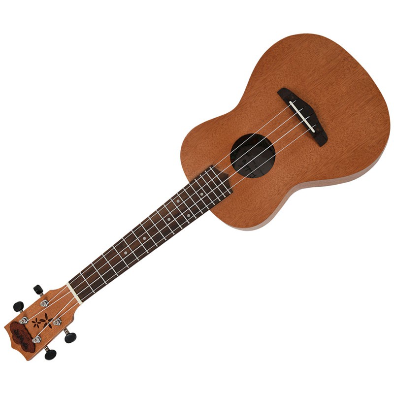 Đàn Ukulele 4 Dây Cỡ Nhỏ 1988 23 Inch Chất Lượng Cao