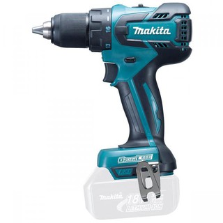 Máy Khoan Makita HP331DSYE