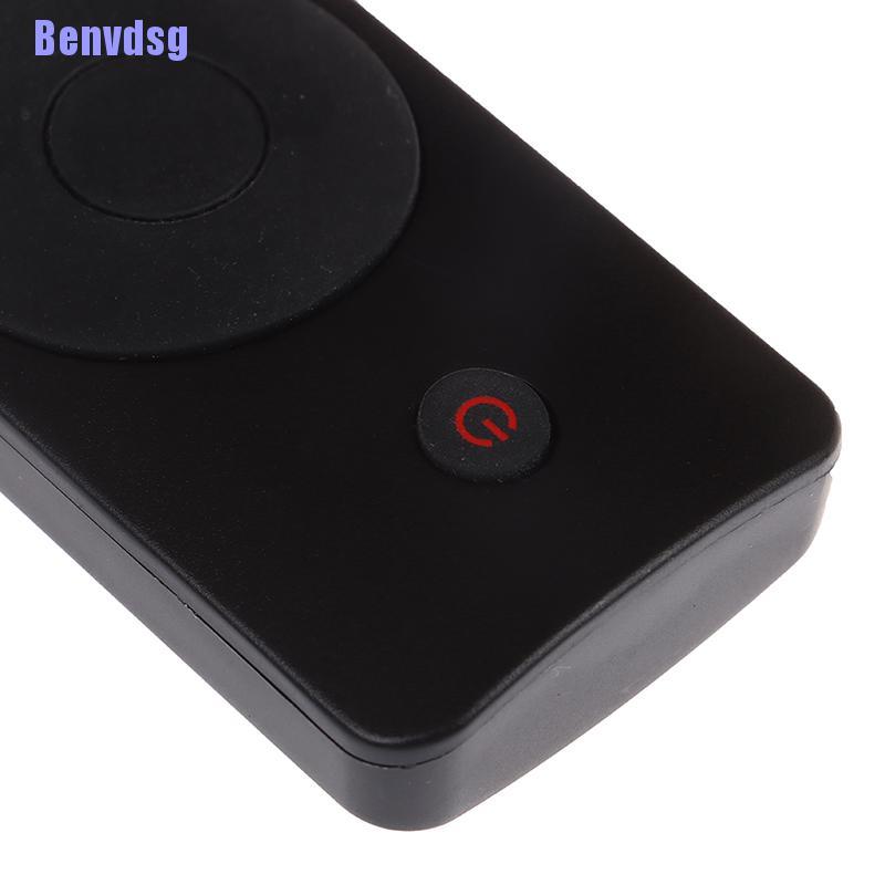 Hộp Đựng Điều Khiển Từ Xa Cho Xiaomi 3 2 1