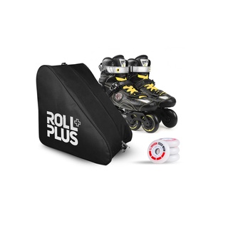 Túi đựng giày patin Roll Plus