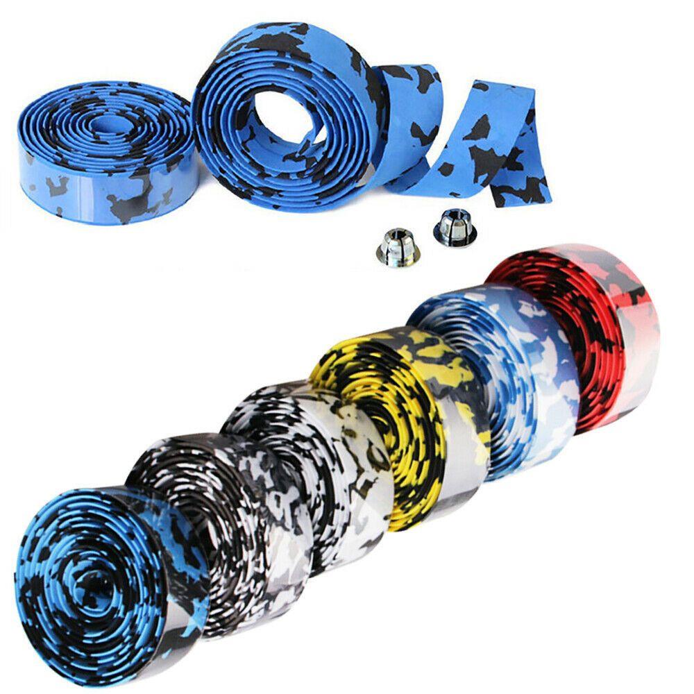 Băng Quấn Tay Lái Xe Đạp Thể Thao SHOUKEY