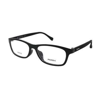 Gọng kính Parim PR7819 chính hãng