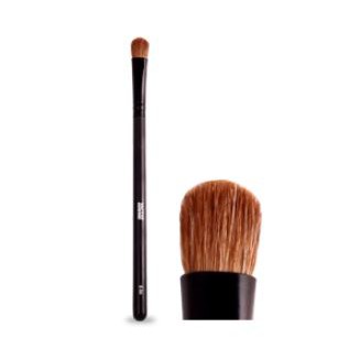 Cọ Mắt Vacosi Shader Brush E04