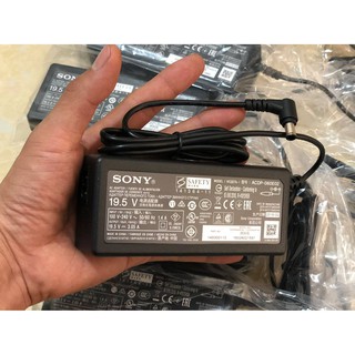 Mua Adaptor Tivi Sony 19 5v 3.05a