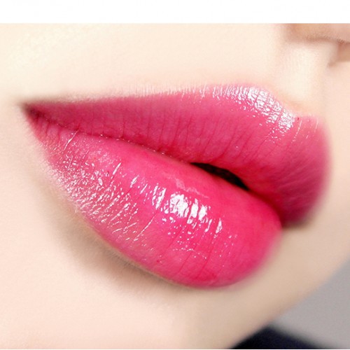 Son dưỡng Ariana Kiss chống thâm môi | BigBuy360 - bigbuy360.vn