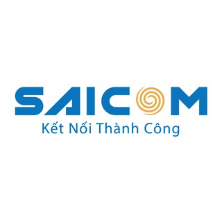 CÁP QUANG TREO 24FO SAICOM