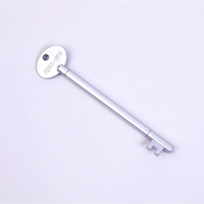 Bút mực nước hình bộ sưu tập chìa khóa thiết kế siêu độc lạ BAG U BUTCHIAKHOA048