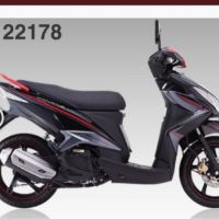 Tem rời luvias đặt in