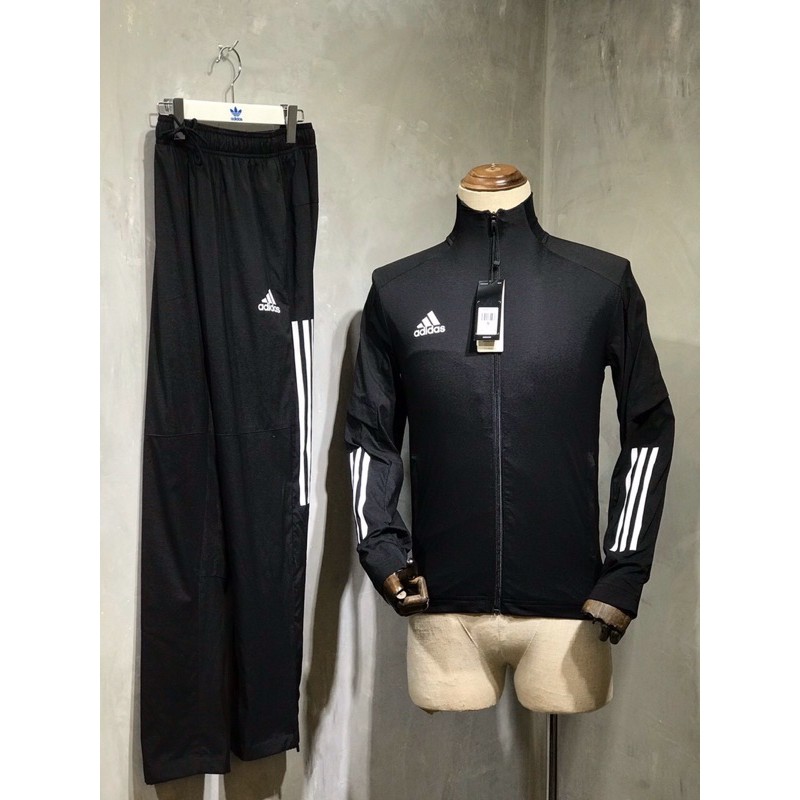 RẺ VÔ ĐỊCH : BỘ GIÓ LÌ ADIDAS HÀNG CAO CẤP CỰC ĐẸP PHỤC VỤ AE ĐÂY Ạ