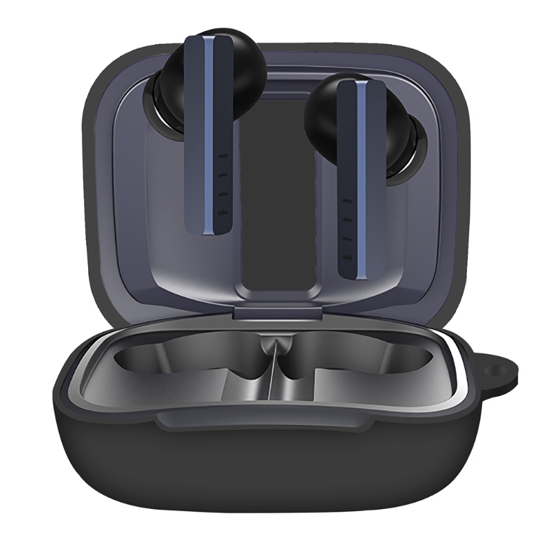 Vỏ bọc silicone bảo vệ hộp đựng tai nghe FIIL CG/CG Pro