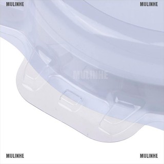 Sàn Chơi Game Beyblade Cho Bé