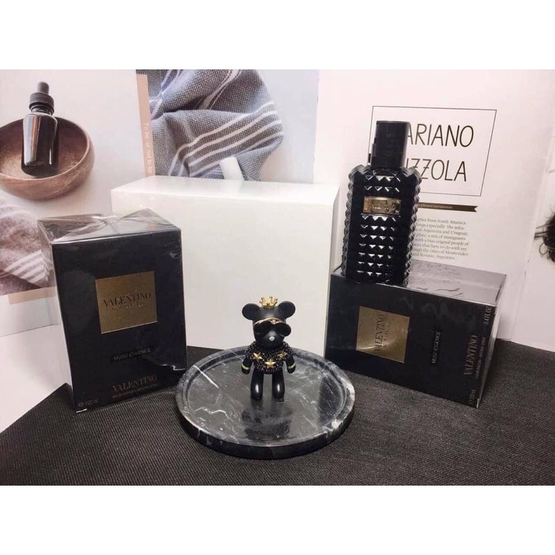 Vial nước hoa nam cao cấp Parfums de Marly Delina/Oajan/Galloway/Carlisle/...edp 1.2ml