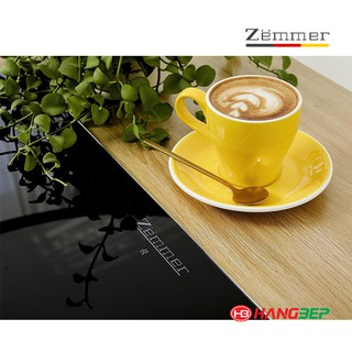 Bếp từ Zemmer IZM 203 A