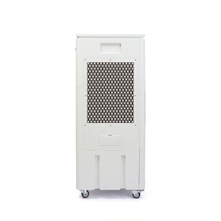 QUẠT ĐIỀU HÒA SUNTEK SL55