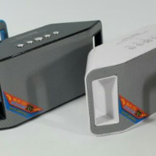 Loa BlueTooth Y66 ( Âm thanh Cực Hay )o