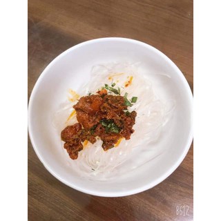 bánh đa gà khánh thọ ( 1 thùng 20 gói)