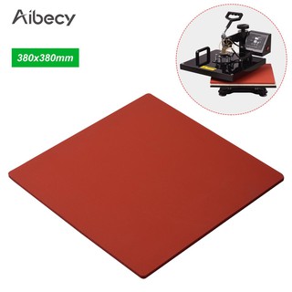 Thảm chịu nhiệt độ cao 380x380 x 8mm