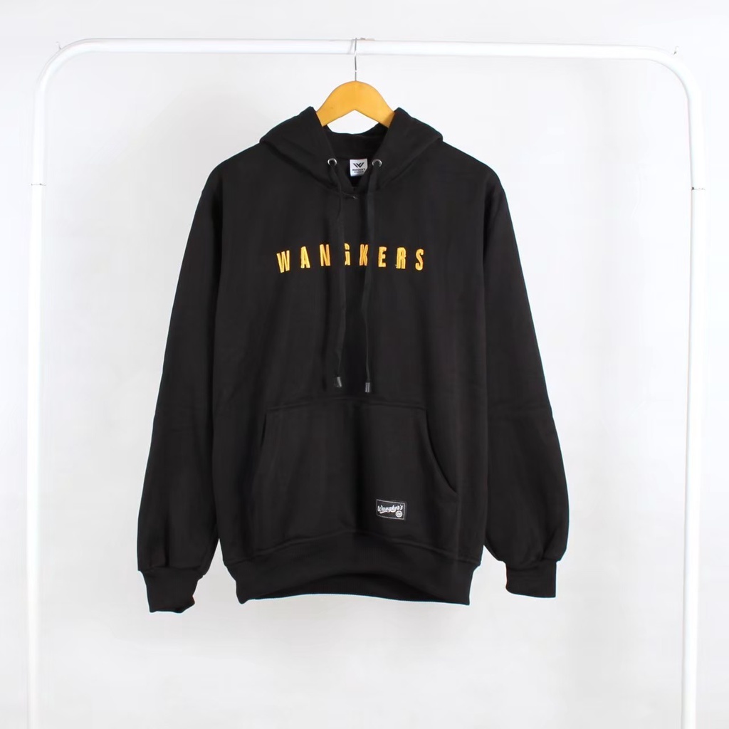 Áo Hoodies Có Nón Dài Tay Cho Nam | BigBuy360 - bigbuy360.vn