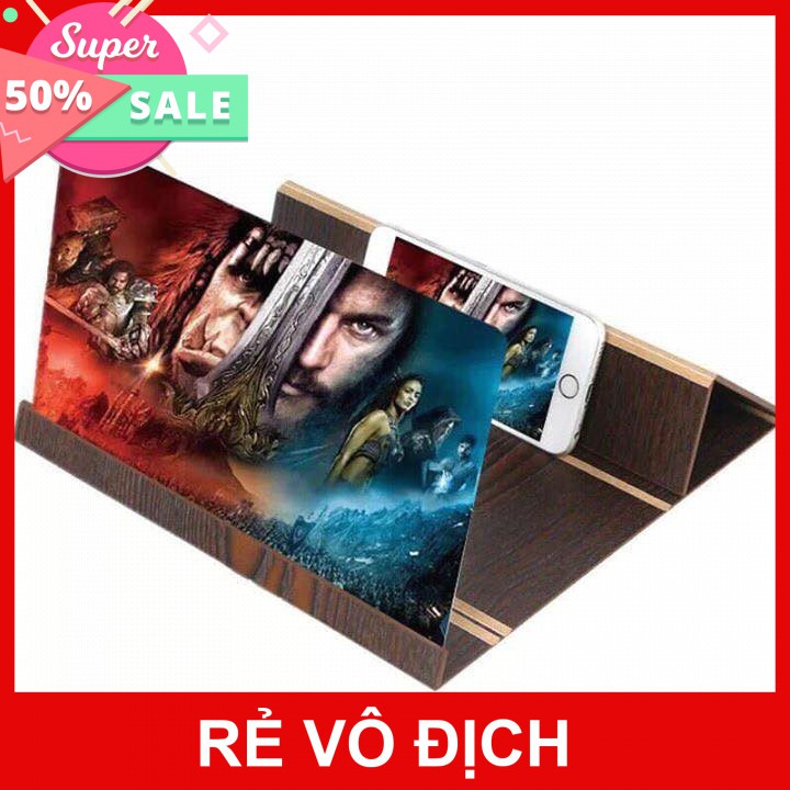 [Hot]-KÍNH PHÓNG ĐẠI MÀN HÌNH 3D