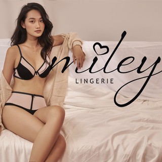 Cửa hàng MileyLingerie
