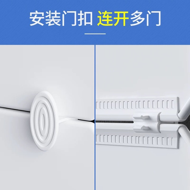 TỦ NHỰA LẮP GHÉP ĐA NĂNG 12 Ô SIZE TO, SÂU 47CM ( chọn mẫu theo phân loại hàng ),Tặng kèm 2 treo đồ