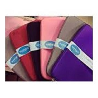 Túi chống sốc Shyiaes 13.3 inch laptop thời trang bền đẹp chịu va đập