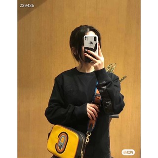 Túi đeo chéo COACH cao cấp