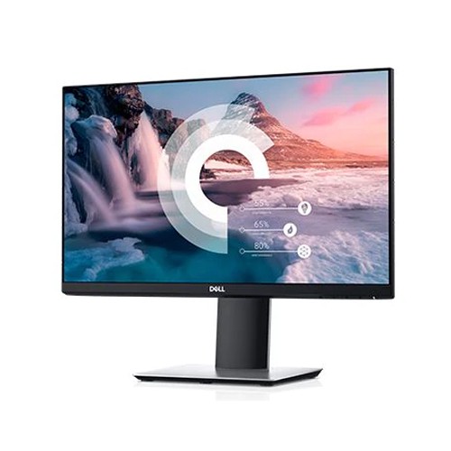 Màn hình máy tính Dell P2219H 21.5 inch FHD 60Hz | BigBuy360 - bigbuy360.vn