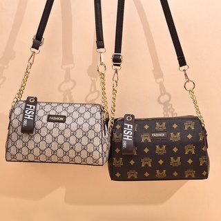 Túi xách nữ thời trang hàng quảng châu chấ đẹp