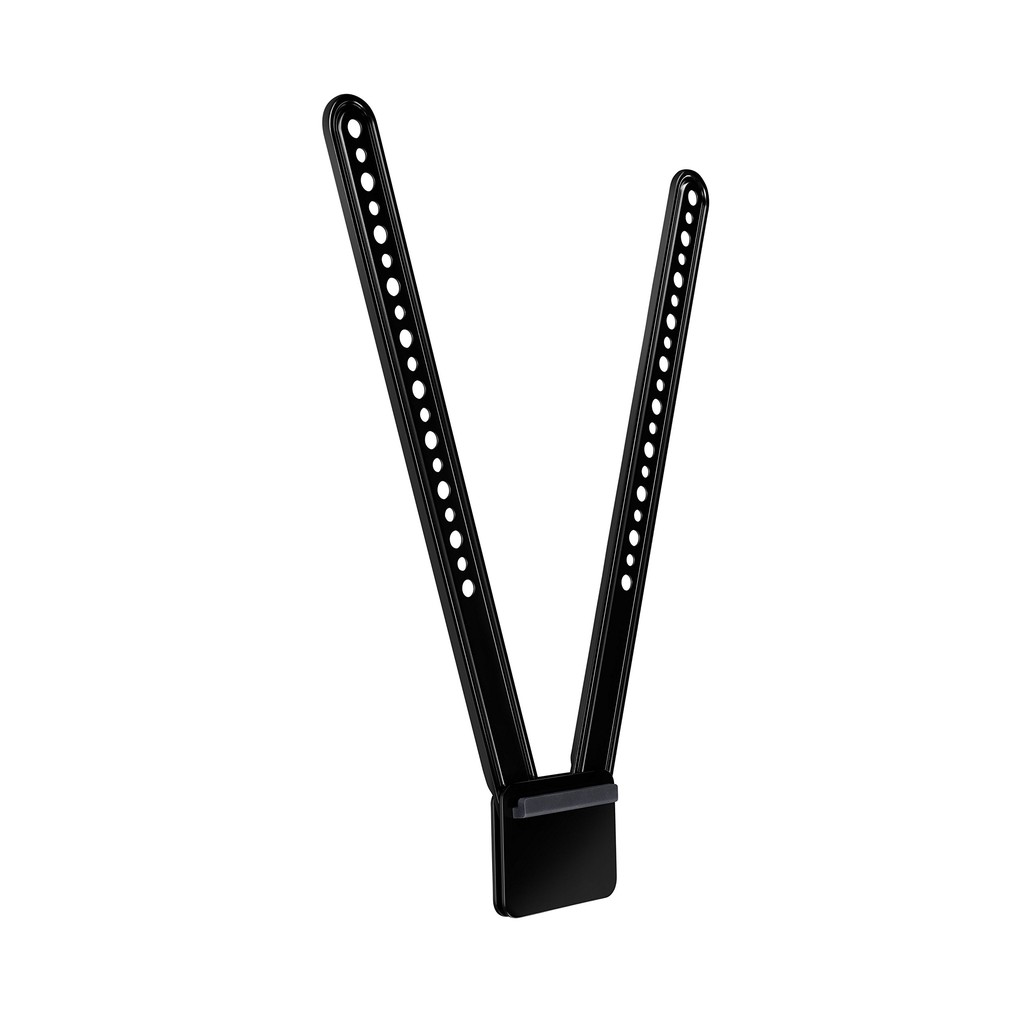 THIẾT BỊ LOGITECH TV Mount Rack (Giá gắn TV) dùng cho MeetUp