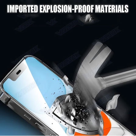 Kính Cường Lực Bảo Vệ Màn Hình Cho iphone4G 4S 5G 5S 6G 6S 7G 8G 6 7 8 plus IPhoneX 11 11pro 11promax12 12Promax13 13Promax14 14Promax