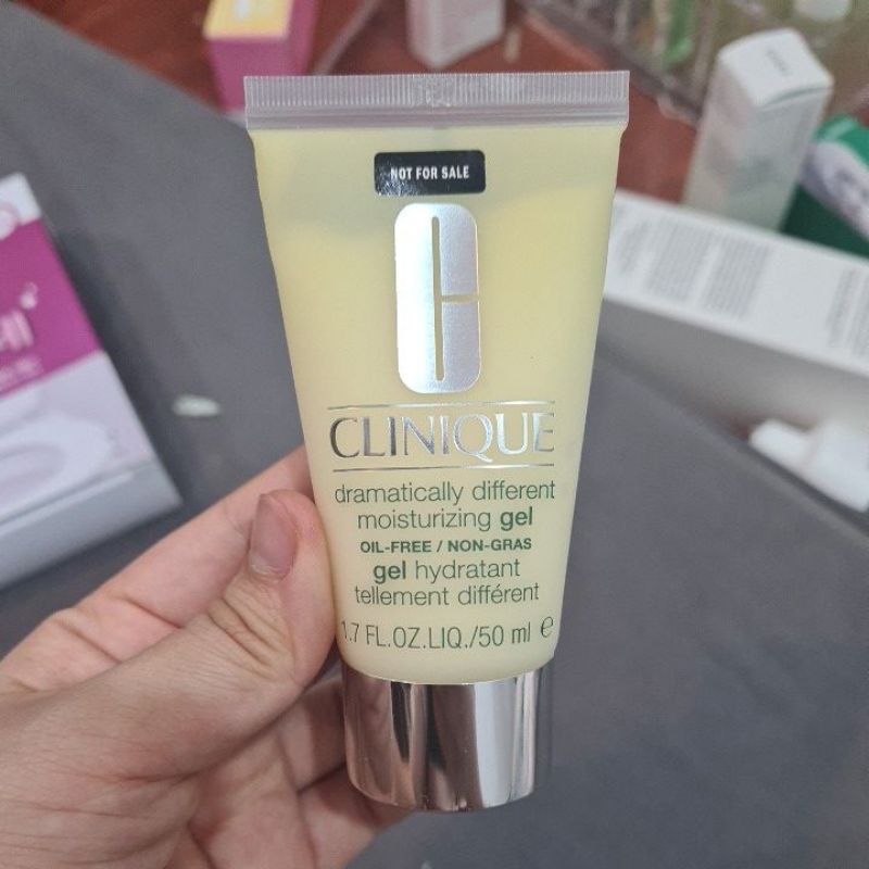 Kem dưỡng Clinique Mini 30ml