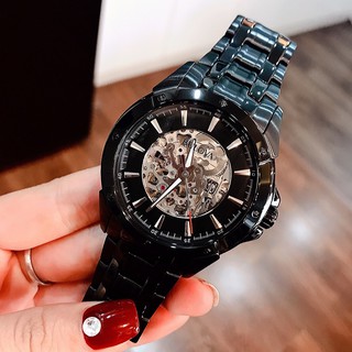 Đồng hồ nam Bulova 98A147