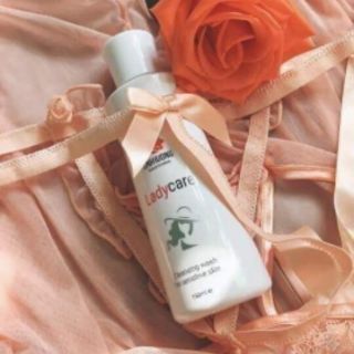 Lady care(gel phụ khoa bím)