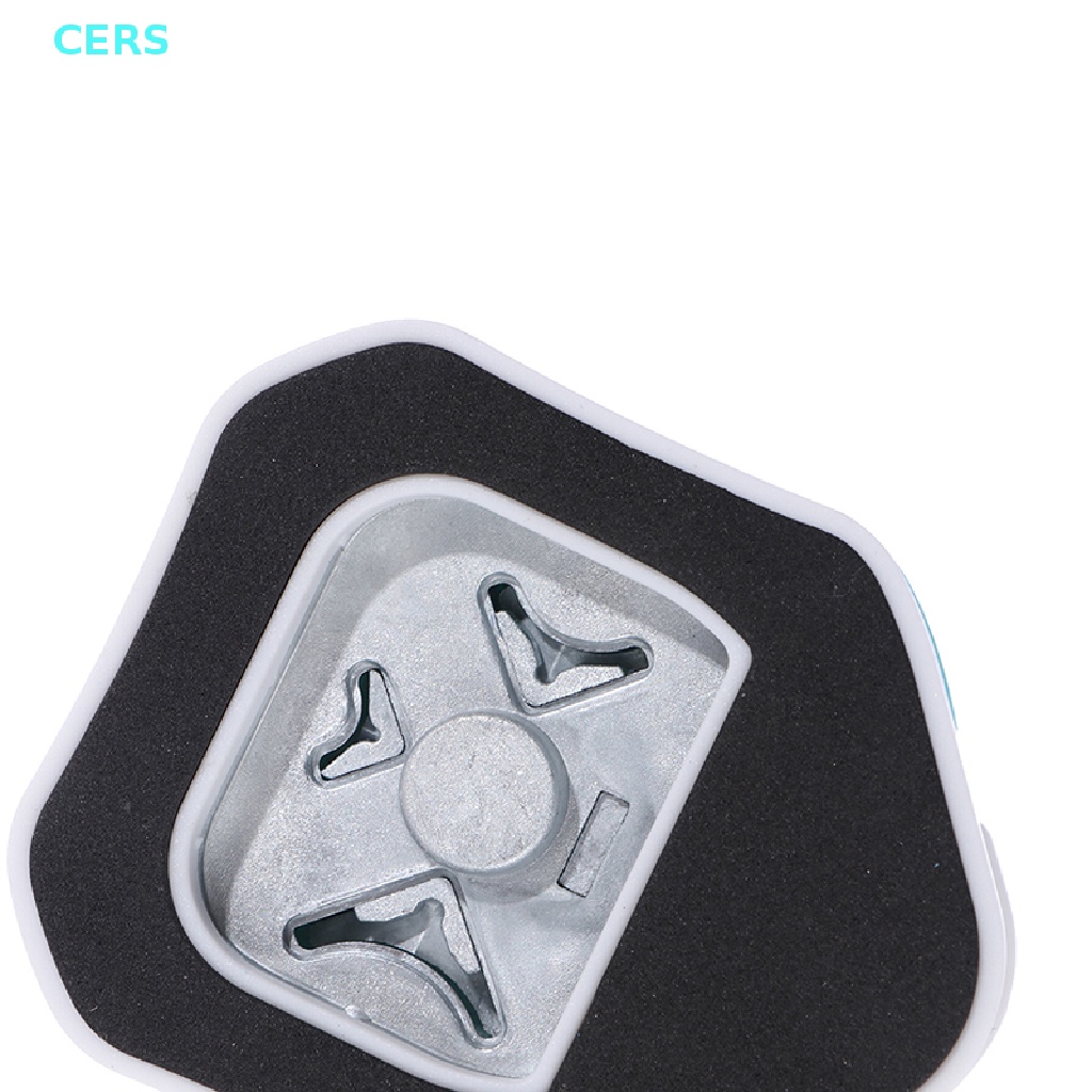 Dụng Cụ Cắt Giấy Thủ Công 3 Trong 1 Góc Tròn 3 Chiều