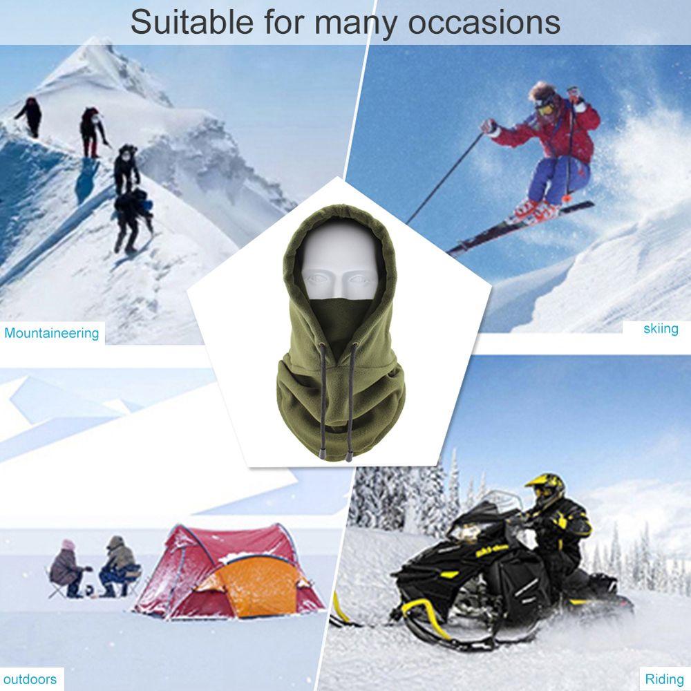 NICKOLAS 100000000000000000000000000000000000000000000000000000000000000000000000000000000000000000000000000