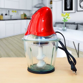 Máy Xay Thịt Khaluck KL-3076