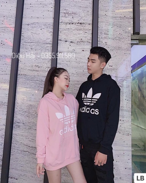 Áo nỉ das có mũ. | BigBuy360 - bigbuy360.vn