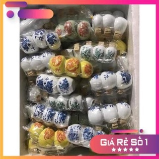CÓNG SỨ chào mào