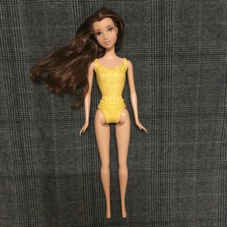 Búp bê Bella princess Disney