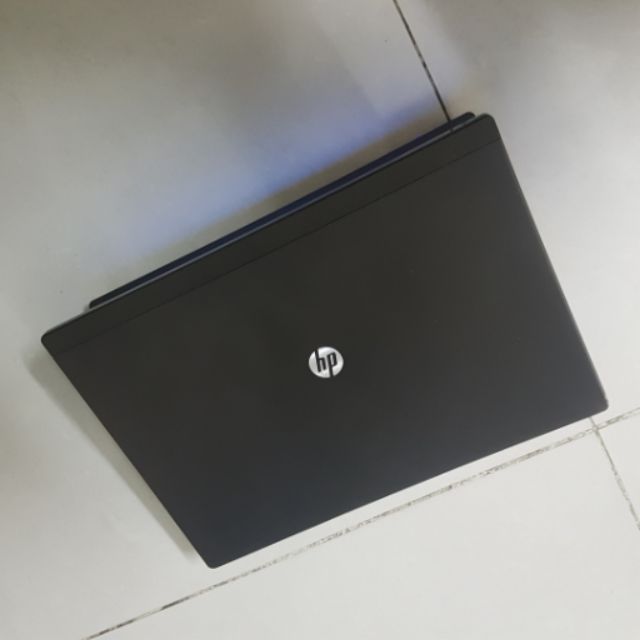 Laptop hp mini 5103