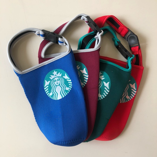 LY GIỮ NHIỆT YETI 900ML STARBUCKS (Logo YETI dập nổi - full phụ kiện)