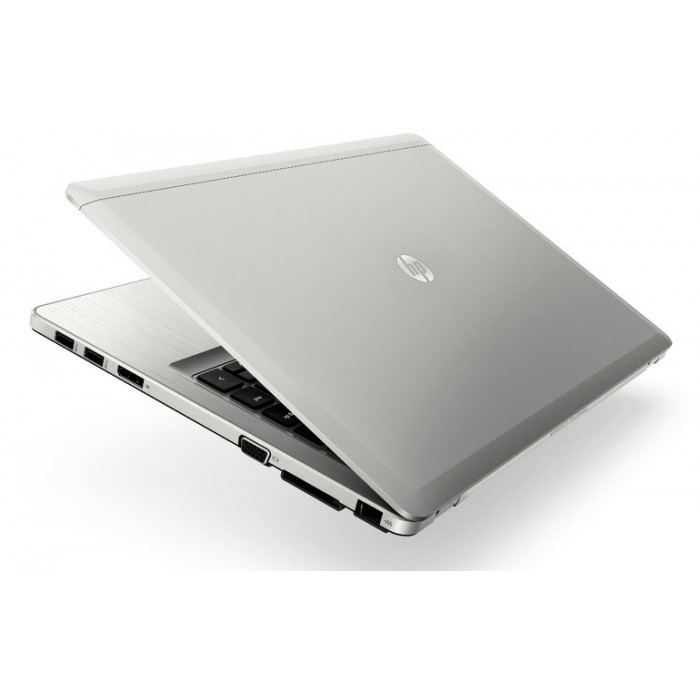 Laptop HP Folio 9470m core i5 ram 8G/HDD1000G