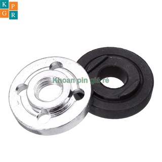 KPGR Trục giữ đĩa cắt máy khoan