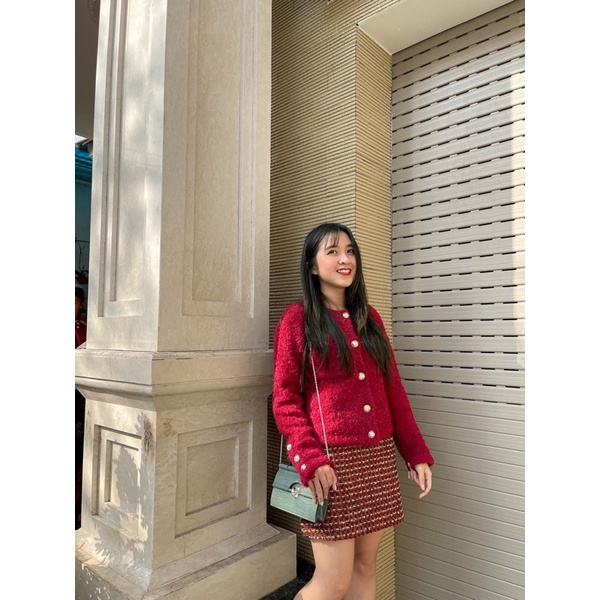 thanh lí set đỏ tết | BigBuy360 - bigbuy360.vn