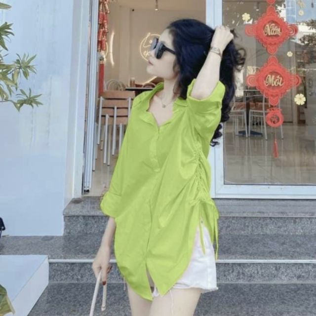 thuongthatthuong