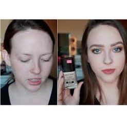 KEM NỀN WET N WILD PHOTOFOCUS | BigBuy360 - bigbuy360.vn