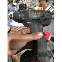 máy khoan pin nhật bosch nội địa .......................................................................................