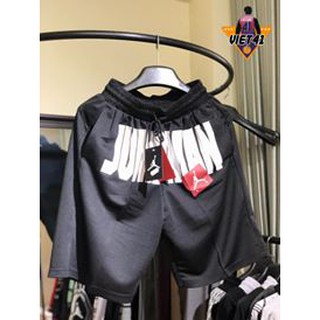 QUẦN BÓNG RỔ KD < Hàng Mới Về >