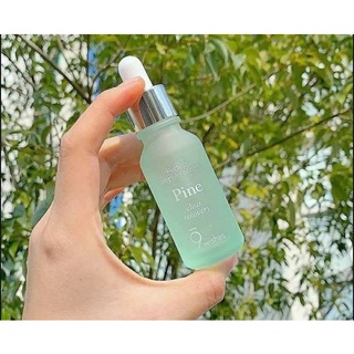 Serum 9Wishes Miracle 25ml